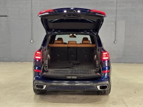 BMW X5 M40i* M-Package* AвтоКредит * (ЦЕНА ДО БГ) - 31999 € / 62584.60 лв. - 36583148 7 | Car24.bg BMW X5 M40i* M-Package* AвтоКредит * (ЦЕНА ДО БГ) - 31999 € / 62584.60 лв. - 36583148 7