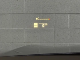 BMW X5 M40i* M-Package* AвтоКредит * (ЦЕНА ДО БГ) - 31999 € / 62584.60 лв. - 36583148 17 | Car24.bg BMW X5 M40i* M-Package* AвтоКредит * (ЦЕНА ДО БГ) - 31999 € / 62584.60 лв. - 36583148 17