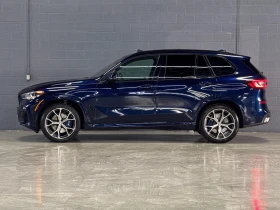 BMW X5 M40i* M-Package* AвтоКредит * (ЦЕНА ДО БГ) - 31999 € / 62584.60 лв. - 36583148 10 | Car24.bg BMW X5 M40i* M-Package* AвтоКредит * (ЦЕНА ДО БГ) - 31999 € / 62584.60 лв. - 36583148 10