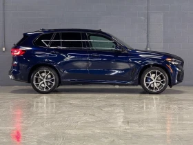 BMW X5 M40i* M-Package* AвтоКредит * (ЦЕНА ДО БГ) - 31999 € / 62584.60 лв. - 36583148 9 | Car24.bg BMW X5 M40i* M-Package* AвтоКредит * (ЦЕНА ДО БГ) - 31999 € / 62584.60 лв. - 36583148 9