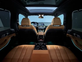 BMW X5 M40i* M-Package* AвтоКредит * (ЦЕНА ДО БГ) - 31999 € / 62584.60 лв. - 36583148 14 | Car24.bg BMW X5 M40i* M-Package* AвтоКредит * (ЦЕНА ДО БГ) - 31999 € / 62584.60 лв. - 36583148 14