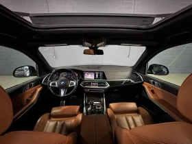 BMW X5 M40i* M-Package* AвтоКредит * (ЦЕНА ДО БГ) - 31999 € / 62584.60 лв. - 36583148 13 | Car24.bg BMW X5 M40i* M-Package* AвтоКредит * (ЦЕНА ДО БГ) - 31999 € / 62584.60 лв. - 36583148 13