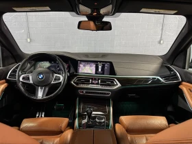 BMW X5 M40i* M-Package* AвтоКредит * (ЦЕНА ДО БГ) - 31999 € / 62584.60 лв. - 36583148 11 | Car24.bg BMW X5 M40i* M-Package* AвтоКредит * (ЦЕНА ДО БГ) - 31999 € / 62584.60 лв. - 36583148 11