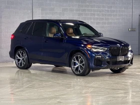 BMW X5 M40i* M-Package* AвтоКредит * (ЦЕНА ДО БГ) - 31999 € / 62584.60 лв. - 36583148 4 | Car24.bg BMW X5 M40i* M-Package* AвтоКредит * (ЦЕНА ДО БГ) - 31999 € / 62584.60 лв. - 36583148 4