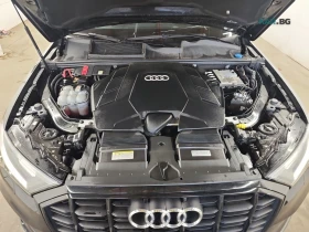 Audi Q7 KOMFORT * AвтоКредит * (ЦЕНА ДО БГ) - 21800 € / 42637.09 лв. - 18885206 8 | Car24.bg Audi Q7 KOMFORT * AвтоКредит * (ЦЕНА ДО БГ) - 21800 € / 42637.09 лв. - 18885206 8