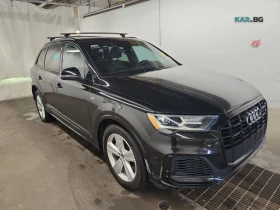 Audi Q7 KOMFORT * AвтоКредит * (ЦЕНА ДО БГ) - 21800 € / 42637.09 лв. - 18885206 2 | Car24.bg Audi Q7 KOMFORT * AвтоКредит * (ЦЕНА ДО БГ) - 21800 € / 42637.09 лв. - 18885206 2