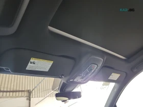 Audi Q7 KOMFORT * AвтоКредит * (ЦЕНА ДО БГ) - 21800 € / 42637.09 лв. - 18885206 15 | Car24.bg Audi Q7 KOMFORT * AвтоКредит * (ЦЕНА ДО БГ) - 21800 € / 42637.09 лв. - 18885206 15