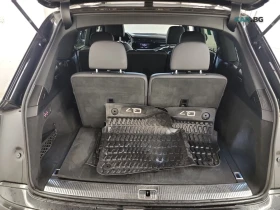 Audi Q7 KOMFORT * AвтоКредит * (ЦЕНА ДО БГ) - 21800 € / 42637.09 лв. - 18885206 7 | Car24.bg Audi Q7 KOMFORT * AвтоКредит * (ЦЕНА ДО БГ) - 21800 € / 42637.09 лв. - 18885206 7