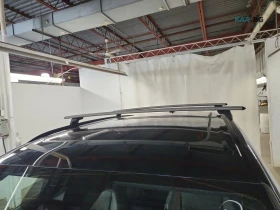 Audi Q7 KOMFORT * AвтоКредит * (ЦЕНА ДО БГ) - 21800 € / 42637.09 лв. - 18885206 9 | Car24.bg Audi Q7 KOMFORT * AвтоКредит * (ЦЕНА ДО БГ) - 21800 € / 42637.09 лв. - 18885206 9