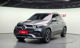Mercedes-Benz GLE 450 AMG ДИСТРОНИК * ОБДУХВАНЕ * HEAD-UP * BURMESTER | Auto.bg — изображение 2 Mercedes-Benz GLE 450 AMG ДИСТРОНИК * ОБДУХВАНЕ * HEAD-UP * BURMESTER | Auto.bg — изображение 2