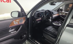 Mercedes-Benz GLE 450 AMG ДИСТРОНИК * ОБДУХВАНЕ * HEAD-UP * BURMESTER | Auto.bg — изображение 12 Mercedes-Benz GLE 450 AMG ДИСТРОНИК * ОБДУХВАНЕ * HEAD-UP * BURMESTER | Auto.bg — изображение 12