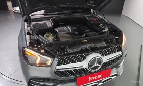 Mercedes-Benz GLE 450 AMG ДИСТРОНИК * ОБДУХВАНЕ * HEAD-UP * BURMESTER | Auto.bg — изображение 7 Mercedes-Benz GLE 450 AMG ДИСТРОНИК * ОБДУХВАНЕ * HEAD-UP * BURMESTER | Auto.bg — изображение 7