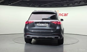 Mercedes-Benz GLE 450 AMG ДИСТРОНИК * ОБДУХВАНЕ * HEAD-UP * BURMESTER | Auto.bg — изображение 5 Mercedes-Benz GLE 450 AMG ДИСТРОНИК * ОБДУХВАНЕ * HEAD-UP * BURMESTER | Auto.bg — изображение 5