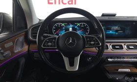 Mercedes-Benz GLE 450 AMG ДИСТРОНИК * ОБДУХВАНЕ * HEAD-UP * BURMESTER | Auto.bg — изображение 14 Mercedes-Benz GLE 450 AMG ДИСТРОНИК * ОБДУХВАНЕ * HEAD-UP * BURMESTER | Auto.bg — изображение 14