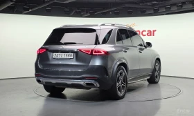 Mercedes-Benz GLE 450 AMG ДИСТРОНИК * ОБДУХВАНЕ * HEAD-UP * BURMESTER | Auto.bg — изображение 3 Mercedes-Benz GLE 450 AMG ДИСТРОНИК * ОБДУХВАНЕ * HEAD-UP * BURMESTER | Auto.bg — изображение 3