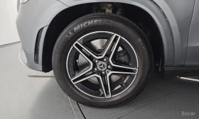 Mercedes-Benz GLE 450 AMG ДИСТРОНИК * ОБДУХВАНЕ * HEAD-UP * BURMESTER | Auto.bg — изображение 6 Mercedes-Benz GLE 450 AMG ДИСТРОНИК * ОБДУХВАНЕ * HEAD-UP * BURMESTER | Auto.bg — изображение 6