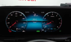 Mercedes-Benz GLE 450 AMG ДИСТРОНИК * ОБДУХВАНЕ * HEAD-UP * BURMESTER | Auto.bg — изображение 9 Mercedes-Benz GLE 450 AMG ДИСТРОНИК * ОБДУХВАНЕ * HEAD-UP * BURMESTER | Auto.bg — изображение 9