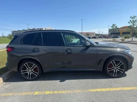 BMW X5 xDrive40i * ДИСТРОНИК * ВЪЗДУХ * СВАРОВСКИ * ЛАЗЕР | Auto.bg — изображение 6 BMW X5 xDrive40i * ДИСТРОНИК * ВЪЗДУХ * СВАРОВСКИ * ЛАЗЕР | Auto.bg — изображение 6