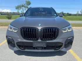 BMW X5 xDrive40i * ДИСТРОНИК * ВЪЗДУХ * СВАРОВСКИ * ЛАЗЕР | Auto.bg — изображение 2 BMW X5 xDrive40i * ДИСТРОНИК * ВЪЗДУХ * СВАРОВСКИ * ЛАЗЕР | Auto.bg — изображение 2