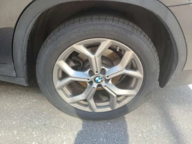 BMW X3 * xDrive30i * CARFAX * ОПЦИЯ ЗА ФИНАНСИРАНЕ | Auto.bg — изображение 12 BMW X3 * xDrive30i * CARFAX * ОПЦИЯ ЗА ФИНАНСИРАНЕ | Auto.bg — изображение 12