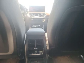 BMW X3 * xDrive30i * CARFAX * ОПЦИЯ ЗА ФИНАНСИРАНЕ | Auto.bg — изображение 13 BMW X3 * xDrive30i * CARFAX * ОПЦИЯ ЗА ФИНАНСИРАНЕ | Auto.bg — изображение 13