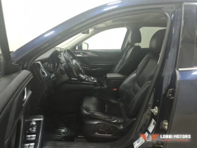 Mazda CX-9 undefined | Auto.bg — изображение 5 Mazda CX-9 undefined | Auto.bg — изображение 5