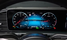 Mercedes-Benz GLE 53 4MATIC COUPE* BURMESTER* CARBON* ПАНО* ОБДУХ* КРАЙНА ЦЕНА - 52300 € - 27157508 11 | Car24.bg Mercedes-Benz GLE 53 4MATIC COUPE* BURMESTER* CARBON* ПАНО* ОБДУХ* КРАЙНА ЦЕНА - 52300 € - 27157508 11