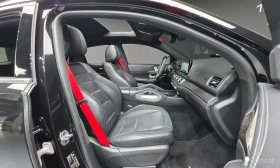 Mercedes-Benz GLE 53 4MATIC COUPE* BURMESTER* CARBON* ПАНО* ОБДУХ* КРАЙНА ЦЕНА - 52300 € - 27157508 8 | Car24.bg Mercedes-Benz GLE 53 4MATIC COUPE* BURMESTER* CARBON* ПАНО* ОБДУХ* КРАЙНА ЦЕНА - 52300 € - 27157508 8