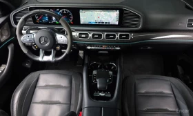 Mercedes-Benz GLE 53 4MATIC COUPE* BURMESTER* CARBON* ПАНО* ОБДУХ* КРАЙНА ЦЕНА - 52300 € - 27157508 9 | Car24.bg Mercedes-Benz GLE 53 4MATIC COUPE* BURMESTER* CARBON* ПАНО* ОБДУХ* КРАЙНА ЦЕНА - 52300 € - 27157508 9