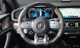 Mercedes-Benz GLE 53 4MATIC COUPE* BURMESTER* CARBON* ПАНО* ОБДУХ* КРАЙНА ЦЕНА - 52300 € - 27157508 10 | Car24.bg Mercedes-Benz GLE 53 4MATIC COUPE* BURMESTER* CARBON* ПАНО* ОБДУХ* КРАЙНА ЦЕНА - 52300 € - 27157508 10