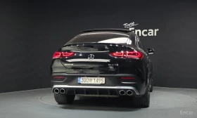 Mercedes-Benz GLE 53 4MATIC COUPE* BURMESTER* CARBON* ПАНО* ОБДУХ* КРАЙНА ЦЕНА - 52300 € - 27157508 3 | Car24.bg Mercedes-Benz GLE 53 4MATIC COUPE* BURMESTER* CARBON* ПАНО* ОБДУХ* КРАЙНА ЦЕНА - 52300 € - 27157508 3