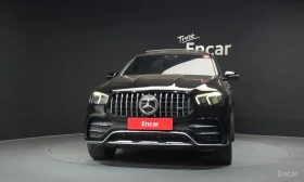 Mercedes-Benz GLE 53 4MATIC COUPE* BURMESTER* CARBON* ПАНО* ОБДУХ* КРАЙНА ЦЕНА - 52300 € - 27157508 2 | Car24.bg Mercedes-Benz GLE 53 4MATIC COUPE* BURMESTER* CARBON* ПАНО* ОБДУХ* КРАЙНА ЦЕНА - 52300 € - 27157508 2