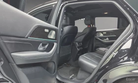 Mercedes-Benz GLE 53 4MATIC COUPE* BURMESTER* CARBON* ПАНО* ОБДУХ* КРАЙНА ЦЕНА - 52300 € - 27157508 15 | Car24.bg Mercedes-Benz GLE 53 4MATIC COUPE* BURMESTER* CARBON* ПАНО* ОБДУХ* КРАЙНА ЦЕНА - 52300 € - 27157508 15