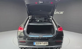 Mercedes-Benz GLE 53 4MATIC COUPE* BURMESTER* CARBON* ПАНО* ОБДУХ* КРАЙНА ЦЕНА - 52300 € - 27157508 7 | Car24.bg Mercedes-Benz GLE 53 4MATIC COUPE* BURMESTER* CARBON* ПАНО* ОБДУХ* КРАЙНА ЦЕНА - 52300 € - 27157508 7
