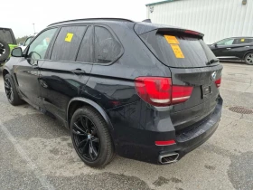 BMW X5 / 35d / M PACK / ПАНОРАМА / ЩОРИ / АВТОКРЕДИТ | Auto.bg — изображение 4 BMW X5 / 35d / M PACK / ПАНОРАМА / ЩОРИ / АВТОКРЕДИТ | Auto.bg — изображение 4