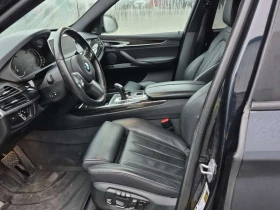 BMW X5 / 35d / M PACK / ПАНОРАМА / ЩОРИ / АВТОКРЕДИТ | Auto.bg — изображение 7 BMW X5 / 35d / M PACK / ПАНОРАМА / ЩОРИ / АВТОКРЕДИТ | Auto.bg — изображение 7