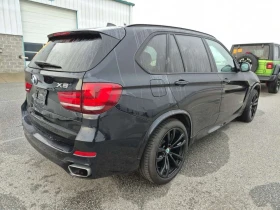 BMW X5 / 35d / M PACK / ПАНОРАМА / ЩОРИ / АВТОКРЕДИТ | Auto.bg — изображение 3 BMW X5 / 35d / M PACK / ПАНОРАМА / ЩОРИ / АВТОКРЕДИТ | Auto.bg — изображение 3