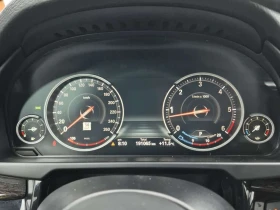 BMW X5 / 35d / M PACK / ПАНОРАМА / ЩОРИ / АВТОКРЕДИТ | Auto.bg — изображение 9 BMW X5 / 35d / M PACK / ПАНОРАМА / ЩОРИ / АВТОКРЕДИТ | Auto.bg — изображение 9