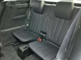 BMW X5 / 35d / M PACK / ПАНОРАМА / ЩОРИ / АВТОКРЕДИТ | Auto.bg — изображение 14 BMW X5 / 35d / M PACK / ПАНОРАМА / ЩОРИ / АВТОКРЕДИТ | Auto.bg — изображение 14