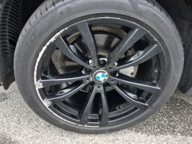 BMW X5 / 35d / M PACK / ПАНОРАМА / ЩОРИ / АВТОКРЕДИТ | Auto.bg — изображение 6 BMW X5 / 35d / M PACK / ПАНОРАМА / ЩОРИ / АВТОКРЕДИТ | Auto.bg — изображение 6