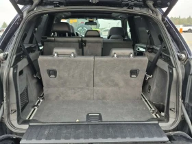 BMW X5 / 35d / M PACK / ПАНОРАМА / ЩОРИ / АВТОКРЕДИТ | Auto.bg — изображение 15 BMW X5 / 35d / M PACK / ПАНОРАМА / ЩОРИ / АВТОКРЕДИТ | Auto.bg — изображение 15
