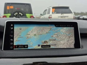 BMW X5 / 35d / M PACK / ПАНОРАМА / ЩОРИ / АВТОКРЕДИТ | Auto.bg — изображение 11 BMW X5 / 35d / M PACK / ПАНОРАМА / ЩОРИ / АВТОКРЕДИТ | Auto.bg — изображение 11