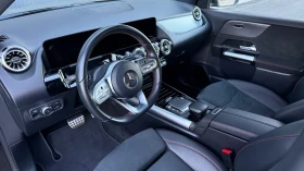 Mercedes-Benz EQA 300, 4 matic, facelift | Auto.bg — изображение 9 Mercedes-Benz EQA 300, 4 matic, facelift | Auto.bg — изображение 9