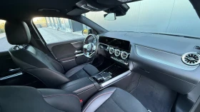 Mercedes-Benz EQA 300, 4 matic, facelift | Auto.bg — изображение 6 Mercedes-Benz EQA 300, 4 matic, facelift | Auto.bg — изображение 6