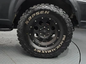 Hyundai Terracan 4Wd Jx290 Gold Luxury | Auto.bg — изображение 5 Hyundai Terracan 4Wd Jx290 Gold Luxury | Auto.bg — изображение 5