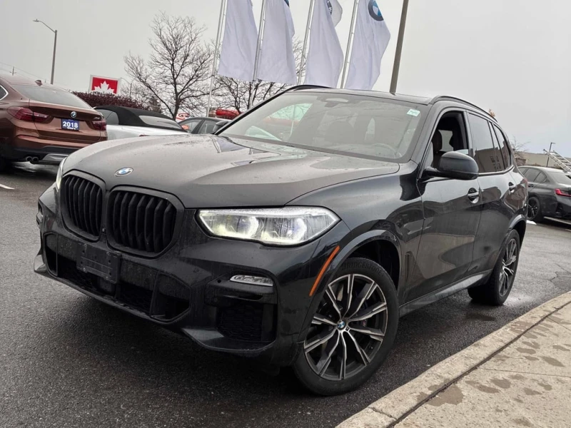 BMW X5 * xDrive40i * CARFAX * БЕЗ ПЪРВОНАЧАЛНА ВНОСКА - 57250 лв. / 29271.46 € - 85507413 1 | Car24.bg BMW X5 * xDrive40i * CARFAX * БЕЗ ПЪРВОНАЧАЛНА ВНОСКА - 57250 лв. / 29271.46 € - 85507413 1