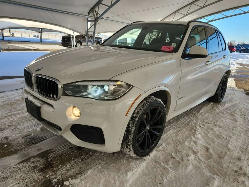 BMW X5 * XDRIVE35D * М-ПАКЕТ* ХЕАД-ЪП* ПАНОРАМА* - 19400 € / 37943.10 лв. - 20862591 1 | Car24.bg BMW X5 * XDRIVE35D * М-ПАКЕТ* ХЕАД-ЪП* ПАНОРАМА* - 19400 € / 37943.10 лв. - 20862591 1