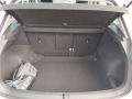 VW Tiguan 2.0tdi 150кс NAVI DSG - [17] 