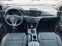 Обява за продажба на Kia Sportage 1.7 CRDI // 16v ~25 900 лв. - изображение 11