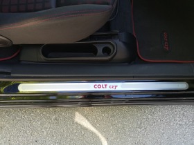Mitsubishi Colt CZT   | Mobile.bg   10